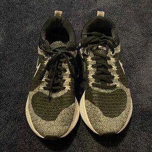 Nike React Infinity 2